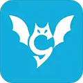 见声听力测试app