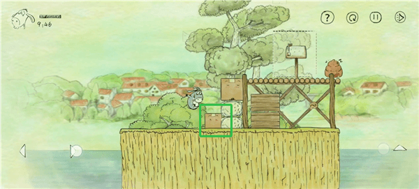 第11关教程配图5