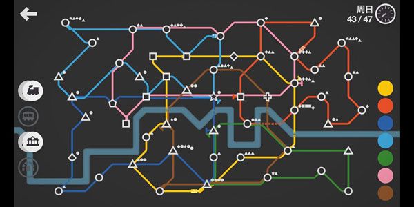 新手攻略配图2