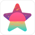 明星日历app