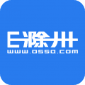 e滁州app下载_E滁州官方版下载 v7.9.7.4安卓版