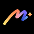 腾讯妙思app下载_腾讯妙思平台下载 v1.2.0官方版