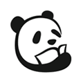 汉易app