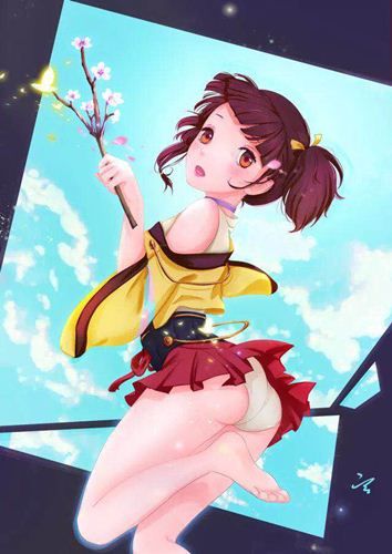 甲铁城的卡巴内瑞4