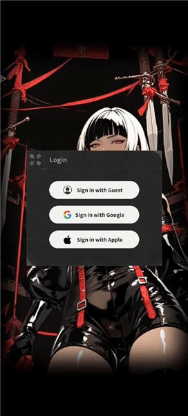 末日魔女国际服游戏攻略配图1