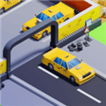 空闲出租车大亨游戏下载_空闲出租车大亨下载 v1.24.0安卓版