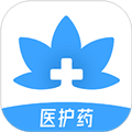 智连星医app