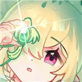 风与鸟下载最新版_风与鸟游戏手机版下载 v1.20.611-patreon安卓版