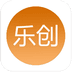 乐创空间