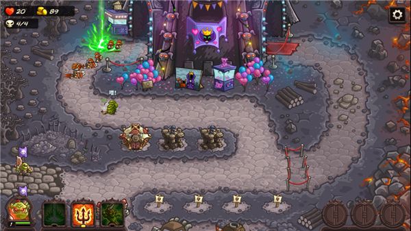 新手入门指南配图5