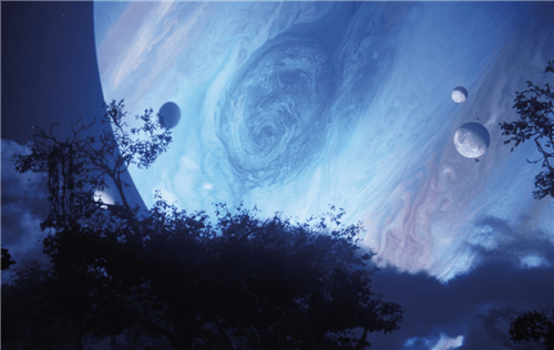 14.png 阿凡达:重返潘多拉14
