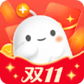 荃豆健康app官方下载_荃豆健康下载 v3.7.6安卓版
