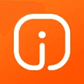 小健人app