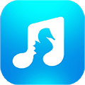 海岛音乐app