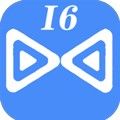 16影视app