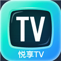悦享电视直播最新版本