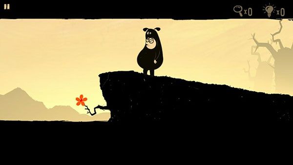 第三章攻略配图13