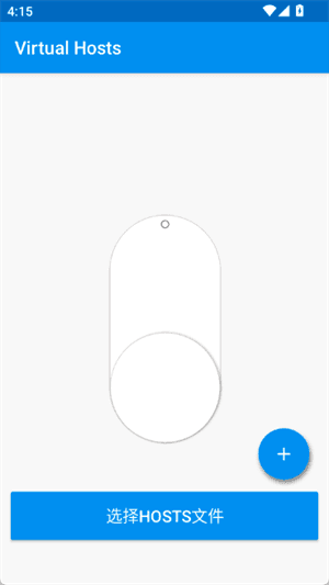 使用教程配图1