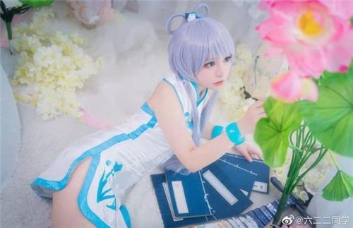 蜀门手游6