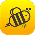 蜂雷app
