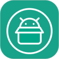 android开发工具箱app