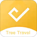 树旅app