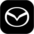 悦马星空APP官方免费下载_悦马星空最新app下载 v1.0.71安卓版