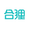 合狸货运app
