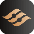 飞宏酒业app