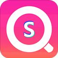 搜神券app