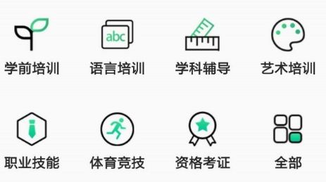 河马博士app