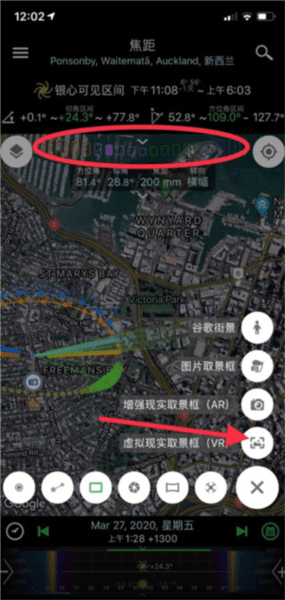入门教程配图3