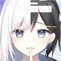 dreaminher我梦见了她汉化版