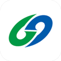 石家庄智慧公交app官方版下载_石家庄智慧公交最新版本下载 v2.2.4安卓版