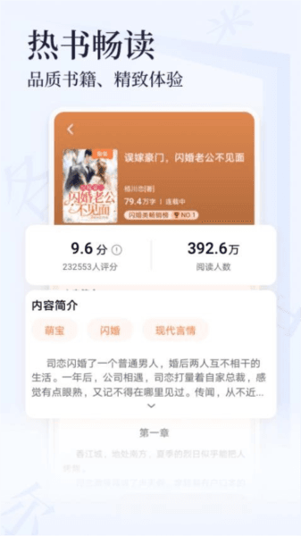 芝士小说图片