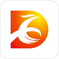 掌上东兴app