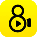 快8实拍app