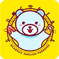 阿卡索英语乐园app