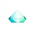 GM浏览器app