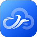 蜂云SaaSAPP下载_蜂云SaaS官方版下载 v4.4.0最新版