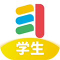 传而习学生app