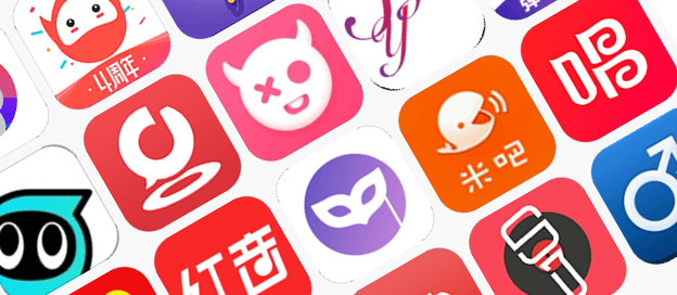 学唱歌软件哪个好