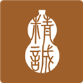 精诚中医最新版下载_精诚中医app下载 v1.0.1安卓版官方
