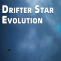 流浪星球我是破坏王游戏下载_流浪星球我是破坏王手机版下载 v1.0安卓版