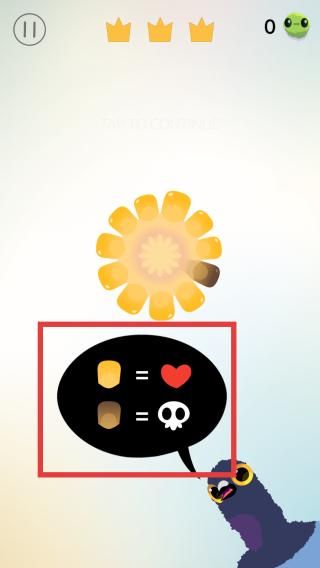 怎么玩配图1