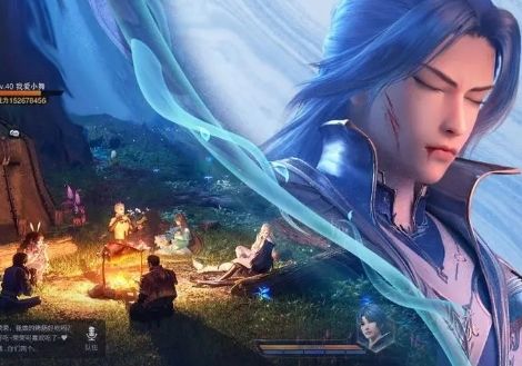 斗罗大陆魂师对决蓝银皇唐三魂环怎么选