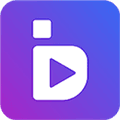 艾视嘉app下载安装正版官方版_艾视嘉最新版下载 v2.2.1安卓版