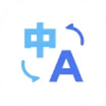 vivo翻译机下载最新版本_vivo翻译机下载 v4.5.7.0安卓版