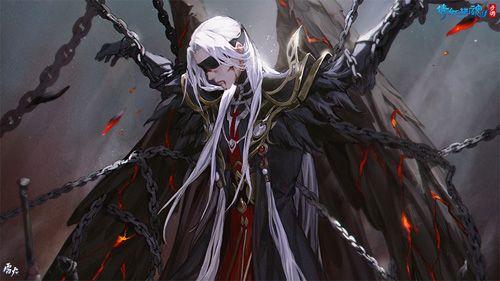 (【开宗立派】可炼人)