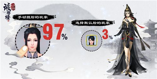 琅琊榜:风起长林2